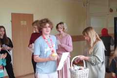 WhatsApp-Image-2024-01-04-at-18.03.23-7