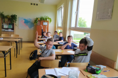 IMG_20210517_101317