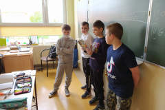 IMG_20210517_101651