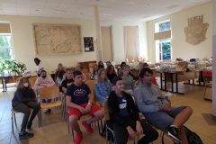 img_20210903_090503