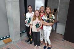 img_20210904_115858