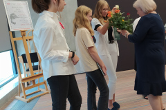 img_20210904_132612