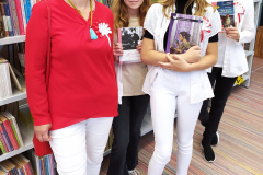 img_20210904_132808