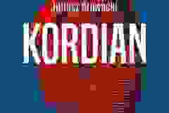 459266618_1039426321523541_7177829684240121345_n