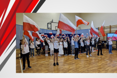 Projekt bez nazwy - 3