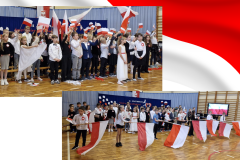 Projekt bez nazwy - 4