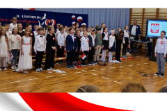 Projekt bez nazwy - 6