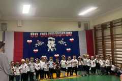 199a0a5b-5b8c-46fc-a87f-ff001cd9d0b6