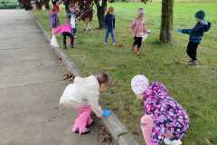 WhatsApp-Image-2025-10-24-at-13.56.52