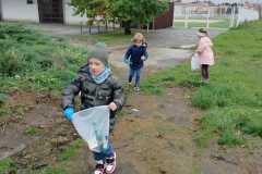 WhatsApp-Image-2025-10-24-at-13.56.53-1