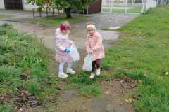 WhatsApp-Image-2025-10-24-at-13.56.53