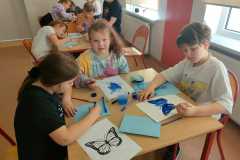 WhatsApp-Image-2025-04-08-at-20.10.04