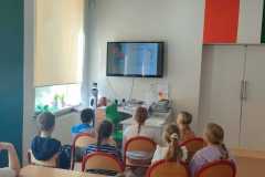 WhatsApp-Image-2025-04-08-at-20.10.05