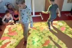 IMG-20221012-WA0070