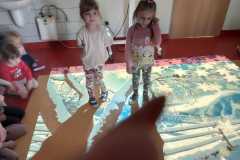 IMG-20221019-WA0011