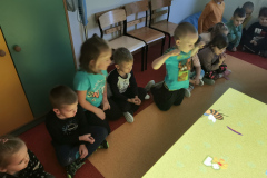 IMG_20221020_091716