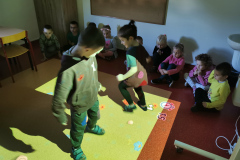 IMG_20221020_091718