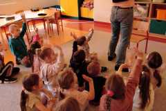 WhatsApp-Image-2026-03-20-at-19.56.54-1