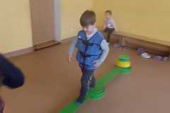 IMG-20230105-WA0004
