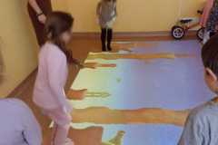 IMG-20230105-WA0006