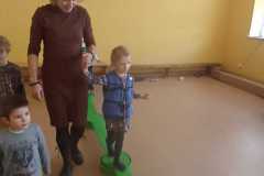 IMG-20230105-WA0010