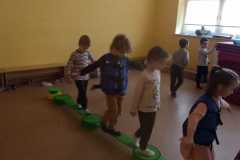 IMG-20230105-WA0021