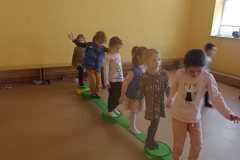 IMG-20230105-WA0022