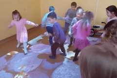 IMG-20230105-WA0029