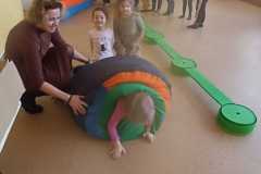 IMG-20230105-WA0038