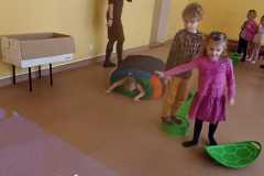 IMG-20230105-WA0042