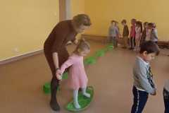 IMG-20230105-WA0045