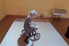 IMG-20230105-WA0046