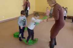 IMG-20230105-WA0049