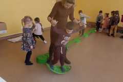 IMG-20230105-WA0051