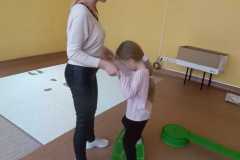 IMG-20230105-WA0054