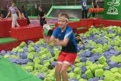 403401544_1571566673672316_7647519353985781832_n