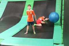 403713573_725759149144841_4263974631626922084_n