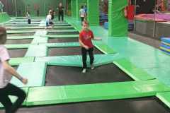 410562629_243436138768151_1090438317769615337_n