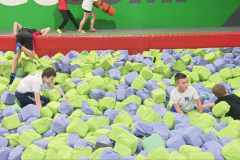 410705334_1000727281025295_3172467383773815296_n