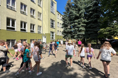IMG_7577