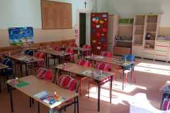IMG-20220319-WA0001