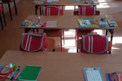 IMG-20220319-WA0003