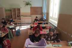 IMG-20220329-WA0003