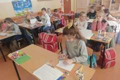 IMG-20220329-WA0007