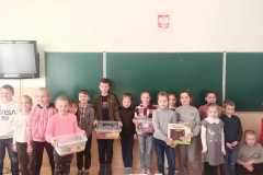 IMG-20220329-WA0009