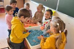 IMG-20220324-WA0204