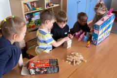 IMG-20220324-WA0205