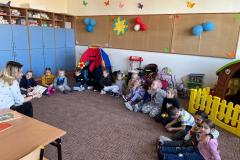 IMG-20220324-WA0206