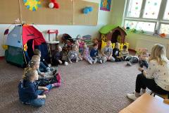 IMG-20220324-WA0207