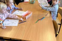 IMG-20220324-WA0208